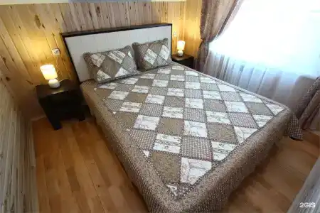 Guest House Altin - 121