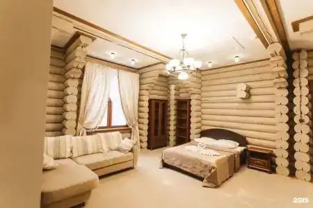Лазурный берег на Оке - 155