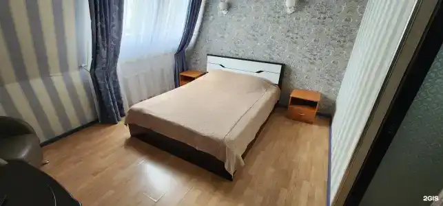 Унисон - 117