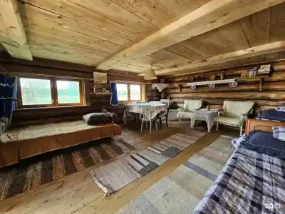 Федосовский - 9