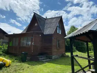 Барангол - 37
