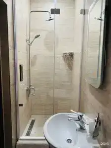 Подсолнух - 13