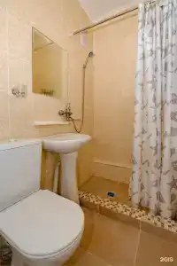 Аэлита на Восточной - 69