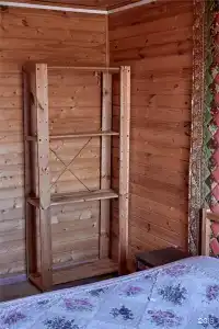Ферма Подворье Лукино - 153