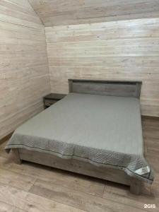 Edi House - 34
