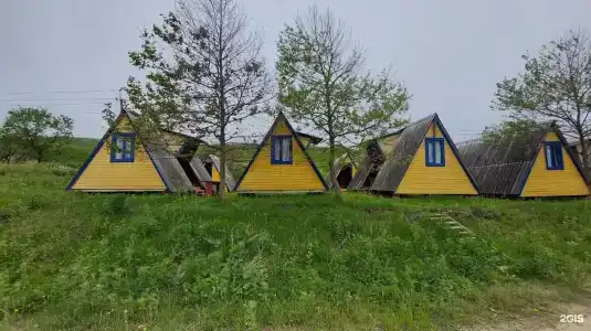 Полинка - 0