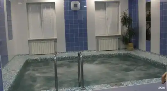 ОКА - 19
