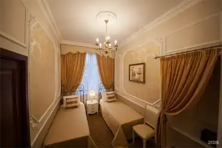 Портум 1905 - 62