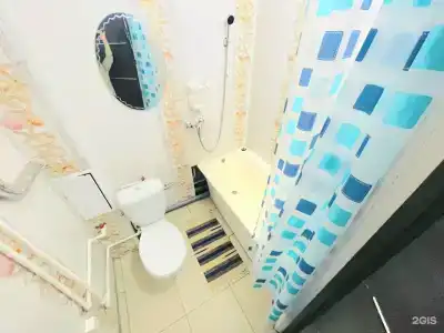 Ленинградская 25 - 6