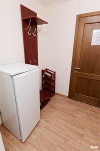 Интурист - 125