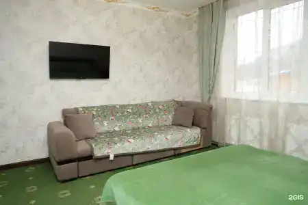 Голден Хаус - 144