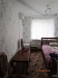 Колизей - 1