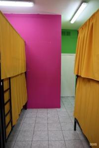 Travel Inn на Новослободской - 58