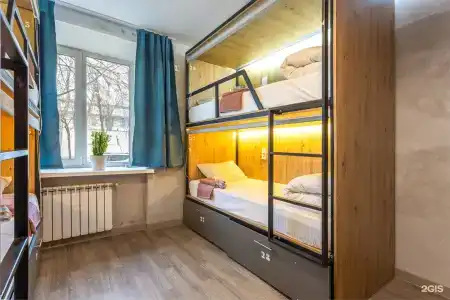 M&DHost - 97