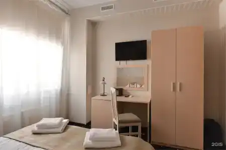 Афродита - 201