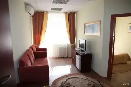 Шифалы - 1