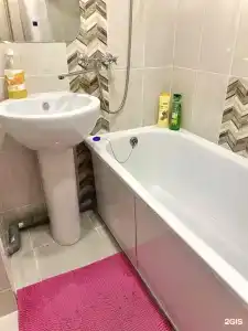 Курчатова 12 - 32