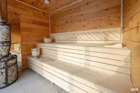 Family Home - 37