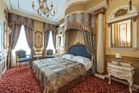 Тургеневъ - 23