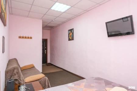 Славянка - 143