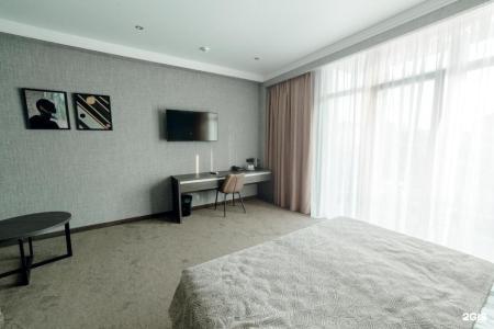 RestVille - 33
