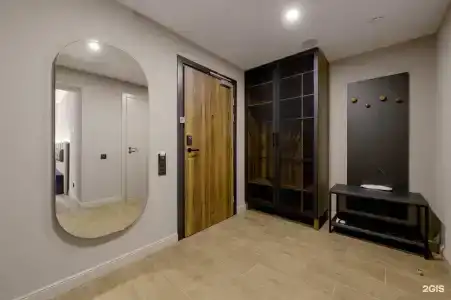 City Park Hotel - 100