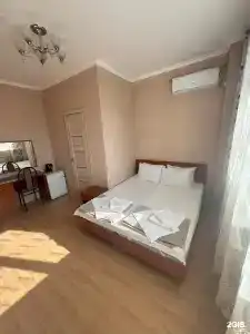 Восемь ветров - 44