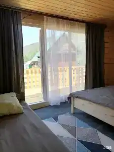 Укок - 29