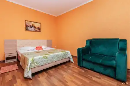 Элизабет - 112