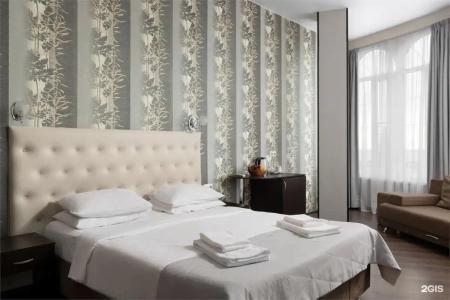 Kiparis Resort by Stellars  - 176