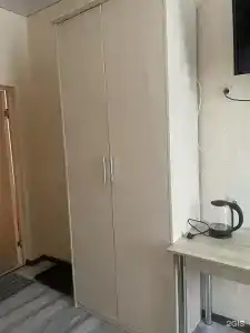 на Фрунзе - 3