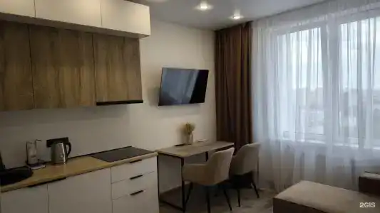 Степаненков - 2