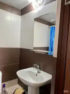 Артик - 29