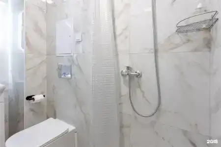 M&DHost - 112
