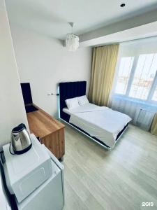 улица Крестинского 35 - 218