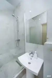 Прометей 3 - 102