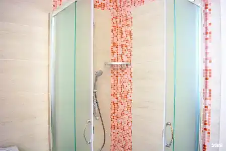 Магадан - 118