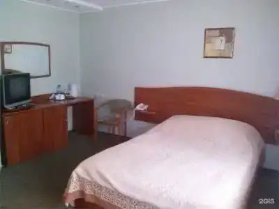 Suite - 139