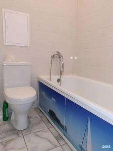 Центр 32 Семейные с балконом 2-х комнатные Вокзальная дом 61 корпус 1 - 12