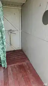 И поэтому все так произошло на озере Горькое - 6