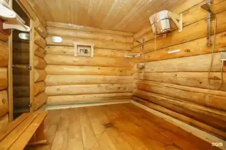 Северное сияние - 199