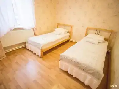 Графское - 99