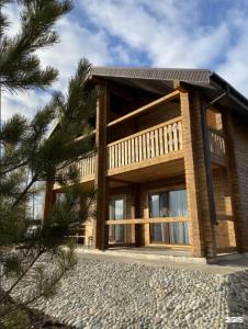 Kedrov_ecohouse2 - 47