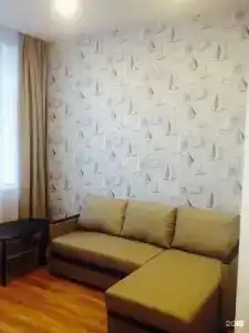 Палуба - 43