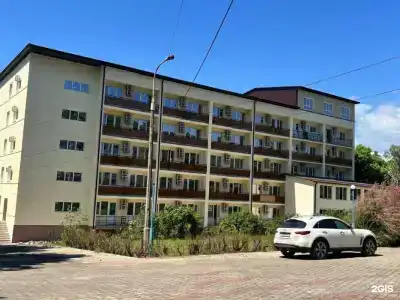 Ателика Тешебс - 8