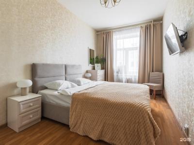 Visit Nevsky pr 182 - 33