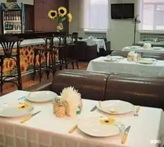 Белорецк - 37