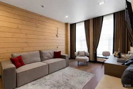 Opera Wellness - 132