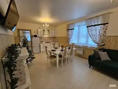 Деревня Назия - 216