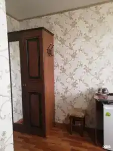 Янсон 2 - 28
